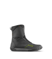 GAERNE G-ESCAPE GORE-TEX BOOTS (BLACK)