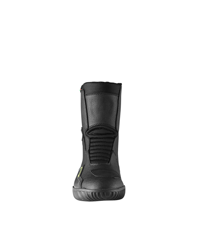 GAERNE G-ESCAPE GORE-TEX BOOTS (BLACK)
