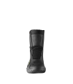 GAERNE G-ESCAPE GORE-TEX BOOTS (BLACK)