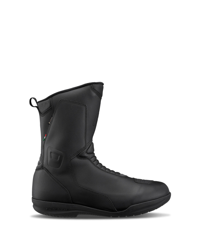 GAERNE G-ASPEN GORE-TEX BOOTS (BLACK)