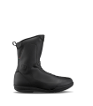 GAERNE G-ASPEN GORE-TEX BOOTS (BLACK)