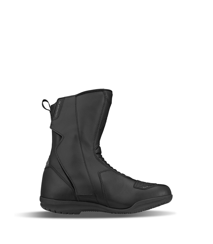 GAERNE G-ASPEN GORE-TEX BOOTS (BLACK)