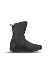 GAERNE G-ASPEN GORE-TEX BOOTS (BLACK)