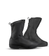 GAERNE G-ASPEN GORE-TEX BOOTS (BLACK)