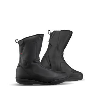 BOTAS GAERNE G-ASPEN GORE-TEX (NEGRO)