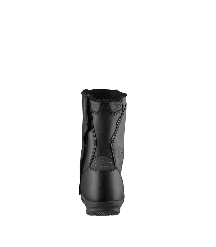 GAERNE G-ASPEN GORE-TEX BOOTS (BLACK)