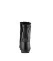 GAERNE G-ASPEN GORE-TEX BOOTS (BLACK)