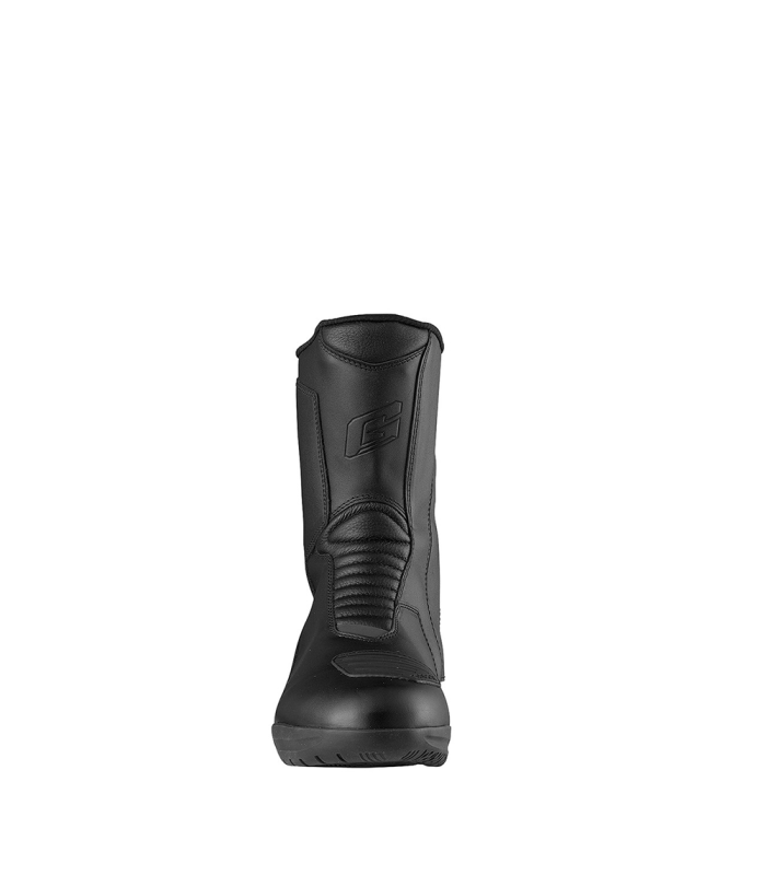 GAERNE G-ASPEN GORE-TEX BOOTS (BLACK)
