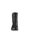 GAERNE G-ASPEN GORE-TEX BOOTS (BLACK)