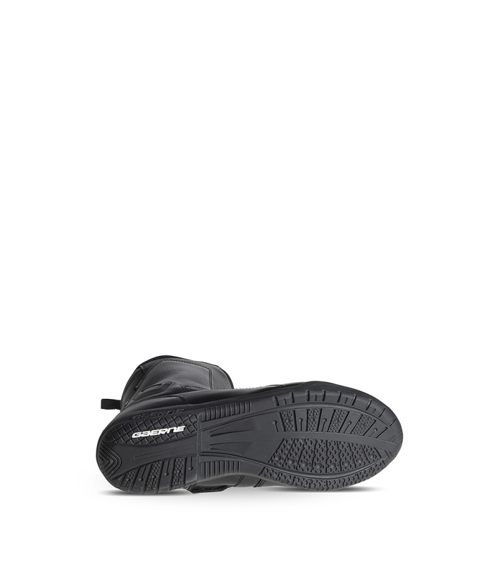 GAERNE G-ASPEN GORE-TEX BOOTS (BLACK)