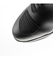 GAERNE G-ASPEN GORE-TEX BOOTS (BLACK)