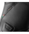 GAERNE G-ASPEN GORE-TEX BOOTS (BLACK)