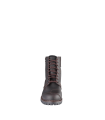 GAERNE G-STONE GORE-TEX BOOTS (BROWN)