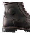 GAERNE G-STONE GORE-TEX BOOTS (BROWN)