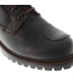 GAERNE G-STONE GORE-TEX BOOTS (BROWN)