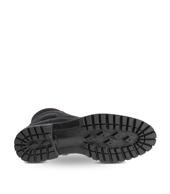 GAERNE G-STONE GORE-TEX BOOTS (BROWN)