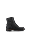 GAERNE G-STONE GORE-TEX BOOTS (BLACK)