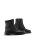 GAERNE G-STONE GORE-TEX BOOTS (BLACK)