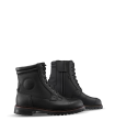 BOTAS GAERNE G-STONE GORE-TEX (NEGRO)
