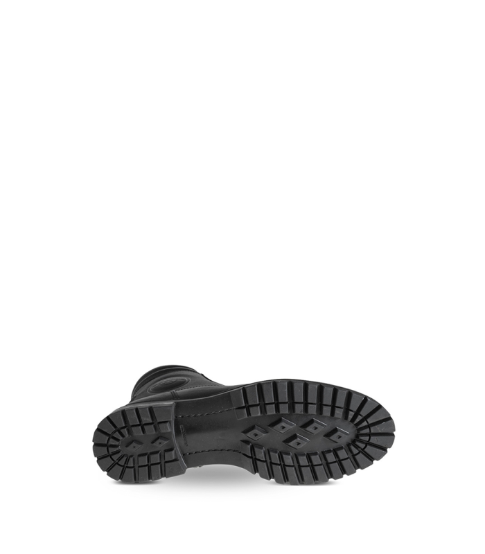 BOTAS GAERNE G-STONE GORE-TEX (NEGRO)
