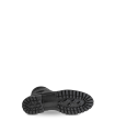 BOTAS GAERNE G-STONE GORE-TEX (NEGRO)