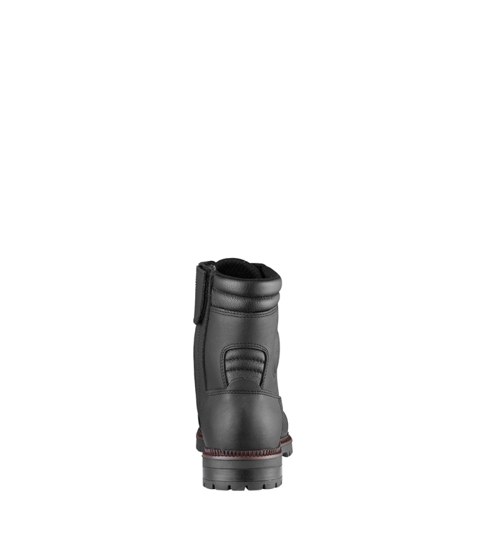 BOTAS GAERNE G-STONE GORE-TEX (NEGRO)