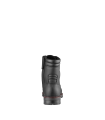 BOTAS GAERNE G-STONE GORE-TEX (NEGRO)