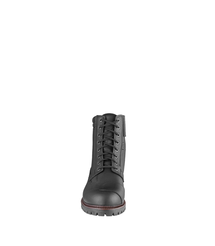 BOTAS GAERNE G-STONE GORE-TEX (NEGRO)