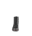 GAERNE G-STONE GORE-TEX BOOTS (BLACK)