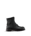 BOTAS GAERNE G-STONE GORE-TEX (NEGRO)