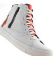 ZAPATILLAS GAERNE G-ROME GORE TEX (BLANCO)