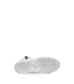 ZAPATILLAS GAERNE G-ROME GORE TEX (BLANCO)