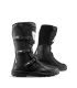 BOTAS GAERNE G-ADVENTURE AQUATECH (NEGRO)
