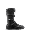 GAERNE G-ADVENTURE AQUATECH BOOTS (BLACK)