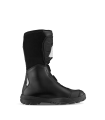 GAERNE G-ADVENTURE AQUATECH BOOTS (BLACK)