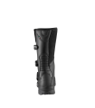 BOTAS GAERNE G-ADVENTURE AQUATECH (NEGRO)