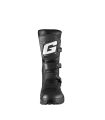 BOTAS GAERNE G-ADVENTURE AQUATECH (NEGRO)