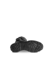 BOTAS GAERNE G-ADVENTURE AQUATECH (NEGRO)