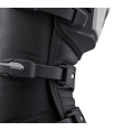 BOTAS GAERNE G-ADVENTURE AQUATECH (NEGRO)