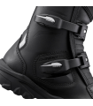 GAERNE G-ADVENTURE AQUATECH BOOTS (BLACK)