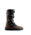 GAERNE G-ADVENTURE AQUATECH BOOTS (BROWN)