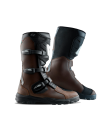 BOTAS GAERNE G-ADVENTURE AQUATECH (MARRÓN)