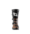 BOTAS GAERNE G-ADVENTURE AQUATECH (MARRÓN)
