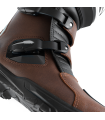 GAERNE G-ADVENTURE AQUATECH BOOTS (BROWN)