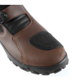 GAERNE G-ADVENTURE AQUATECH BOOTS (BROWN)