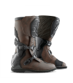 GAERNE G-DAKAR AQUATECH BOOTS (BROWN)