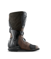 GAERNE G-DAKAR AQUATECH BOOTS (BROWN)