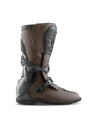 GAERNE G-DAKAR AQUATECH BOOTS (BROWN)