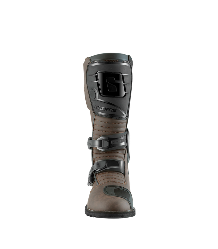 BOTAS GAERNE G-DAKAR AQUATECH (MARRÓN)