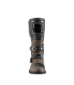 BOTAS GAERNE G-DAKAR AQUATECH (MARRÓN)